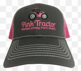Cap America Hat - Baseball Cap Png,Dunce Hat Png