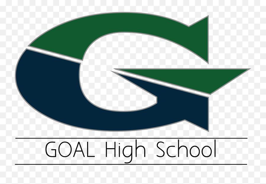 Home - Goal High School Colorado Springs Png,Alternative Learning System Logo