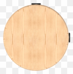 Blank Button Stool Fairy Tale Stools A E Evans - Circle png