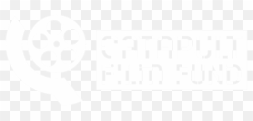 Untitled Stasi Documentary U2014 Sidexside - Technical Drawing Png,Catapult Png