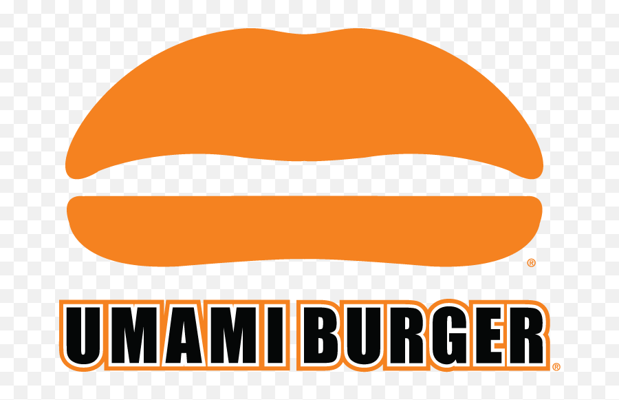 Umami Burger Competitors Revenue And Employees - Owler Umami Burger Logo Png,Smashburger Logo