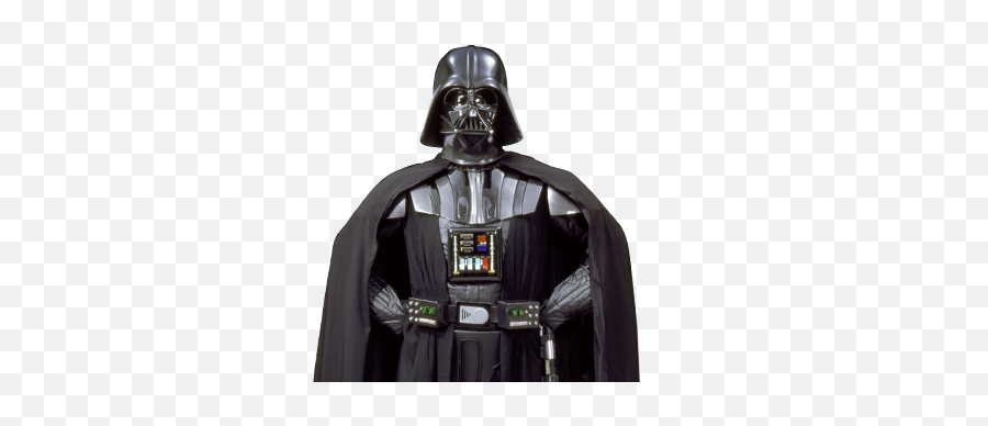 U003cdiv Classu003dmastheadu003e U003cimg Srcu003dhttpsavorypixelcom - Darth Vader Happy Birthday Star Wars Png,Darth Vader Png