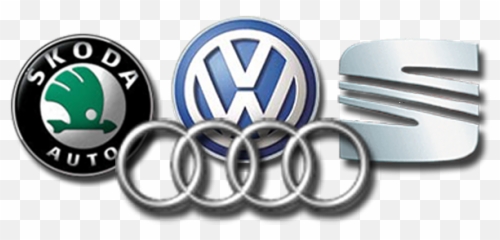 Tolerances Engine Oil Mannol For Bmw Opel Mercedes Vw - Vw Logo Audi Seat png