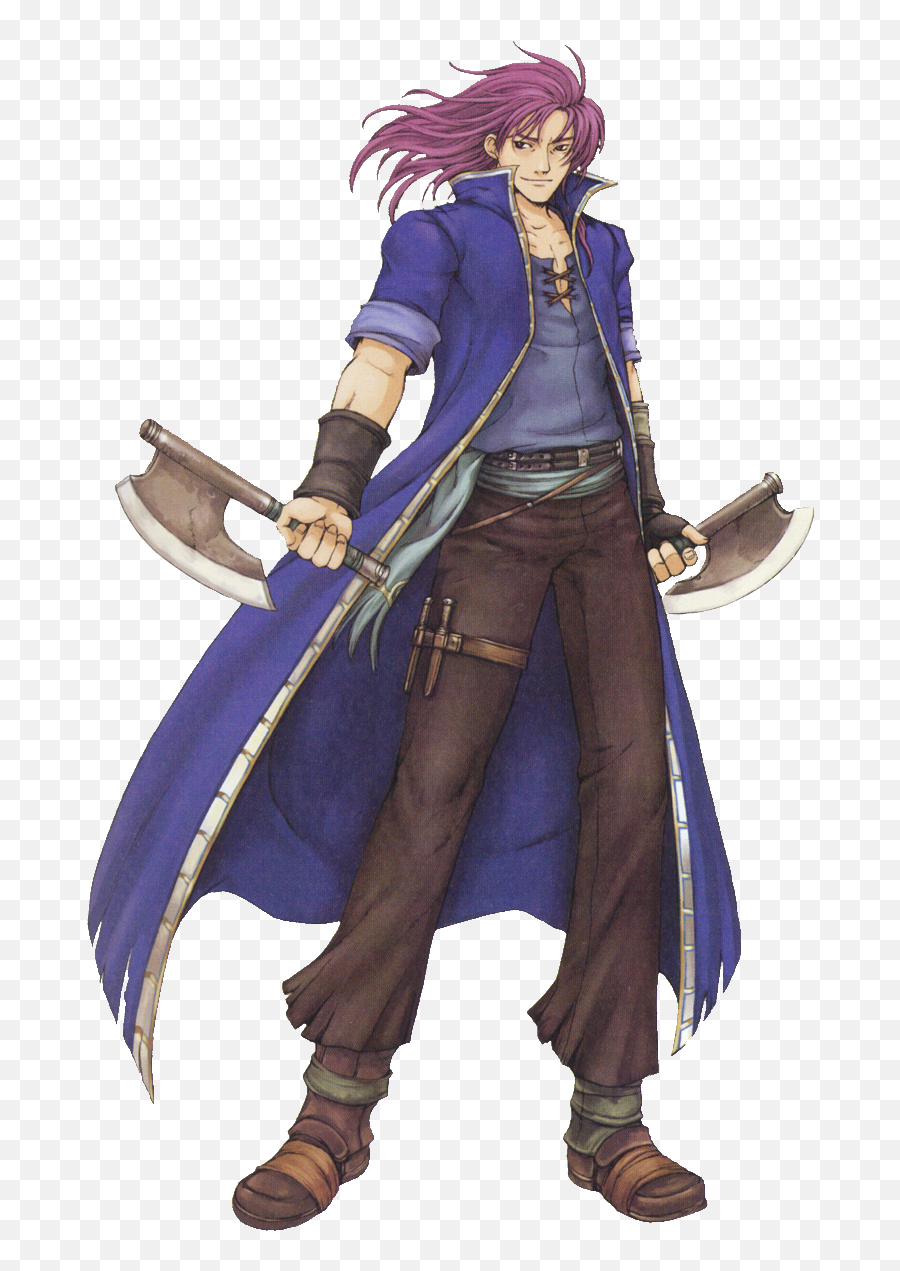Geese - Fire Emblem Wiki Geese Fire Emblem Heroes Png,Geese Png
