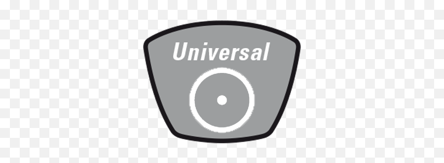 Universal Tube Strap - Circle Png,Inner Tube Png
