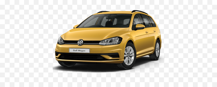 Best Of Wagon Carsguide - Vw Golf 2018 Png,Wagon Png