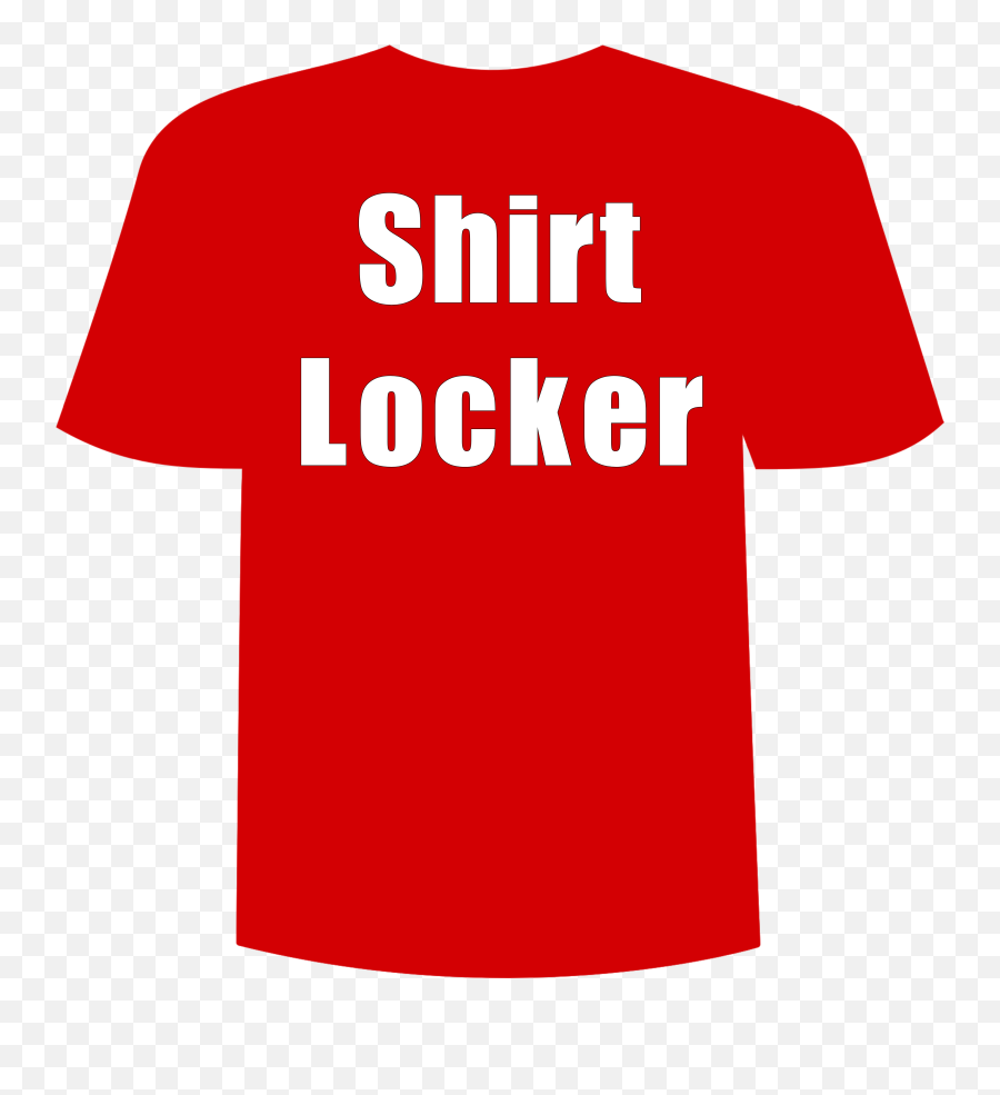 Download Shirt Locker Logo - Kevin Hart Memes Black Stories Png,Kevin Hart Png