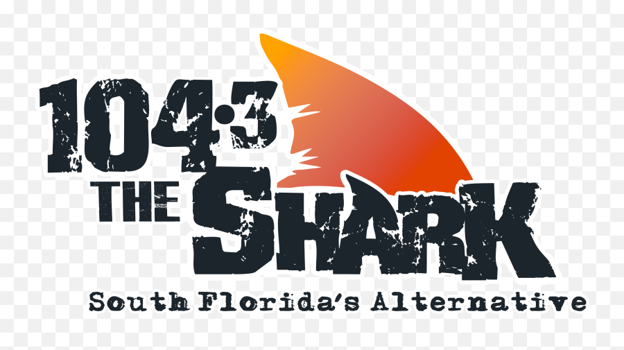 Win A Titou0027s Doggy Care Package 1043 The Shark - Wsfsfm Poster Png,Tito's Vodka Logo Png