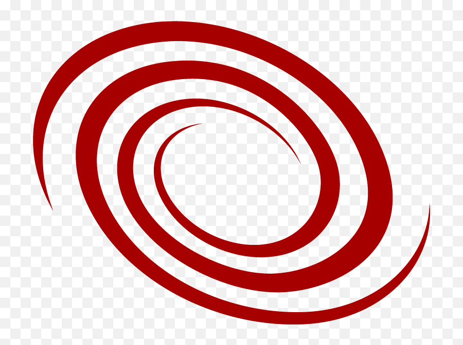 Shell Must Fall Code Rood - Circle Png,Shell Gas Logo