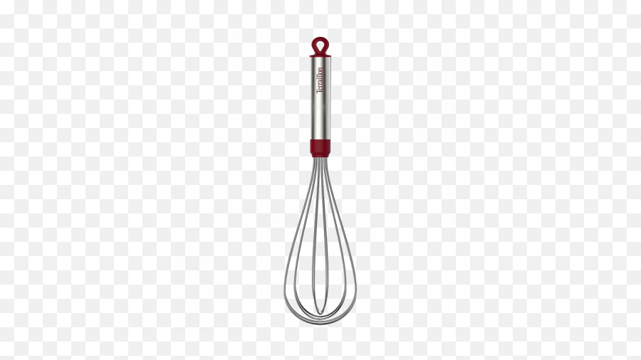 Tall Whisk Premium - Wire Png,Whisk Png