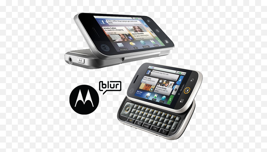 Download Motorola Have Announced This Morning They Will Be - Motorola Backflip Png,Flip Phone Png