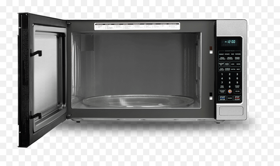 Microwave Repairs In Sussex - Open Microwaves Png,Microwave Png