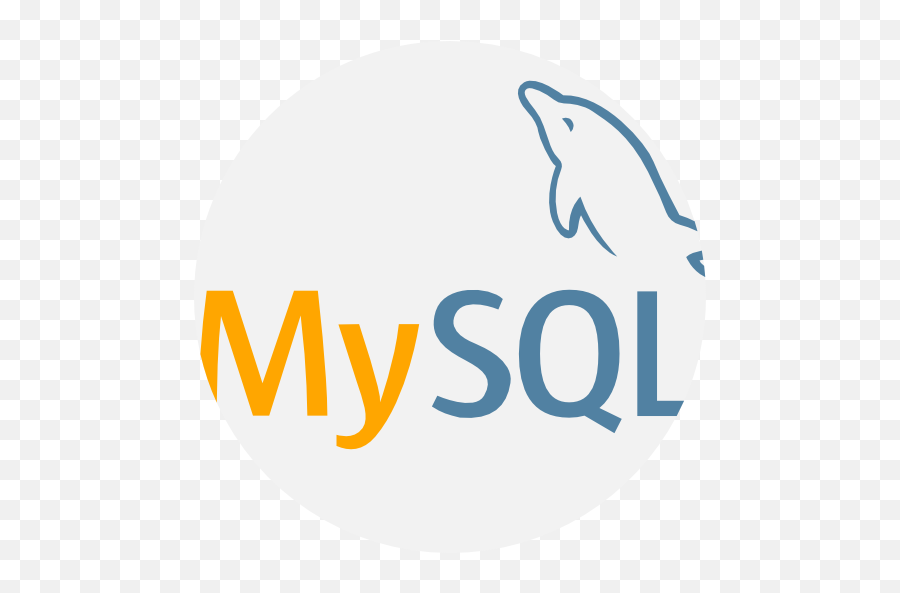 Special php. MYSQL лого. MYSQL иконка. MYSQL PNG. Значок MYSQL PNG.