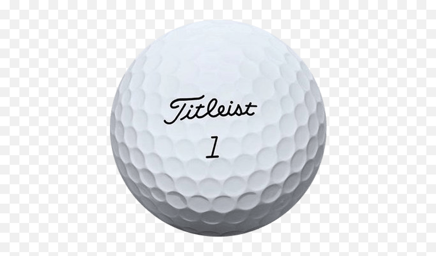 2019 Golf Ball Buyers Guide - Best Golf Ball Png,Golf Ball Transparent