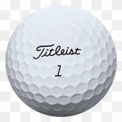 2019 Golf Ball Buyers Guide - Best png