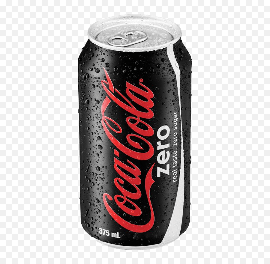 Coca Cola Can Png - Coca Cola,Coca Cola Can Png