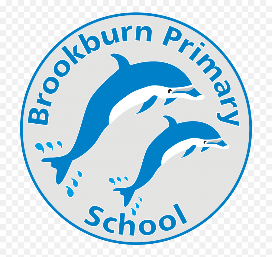 Index Of - Brookburn Primary School Logo Png,Dolphins Logo Png