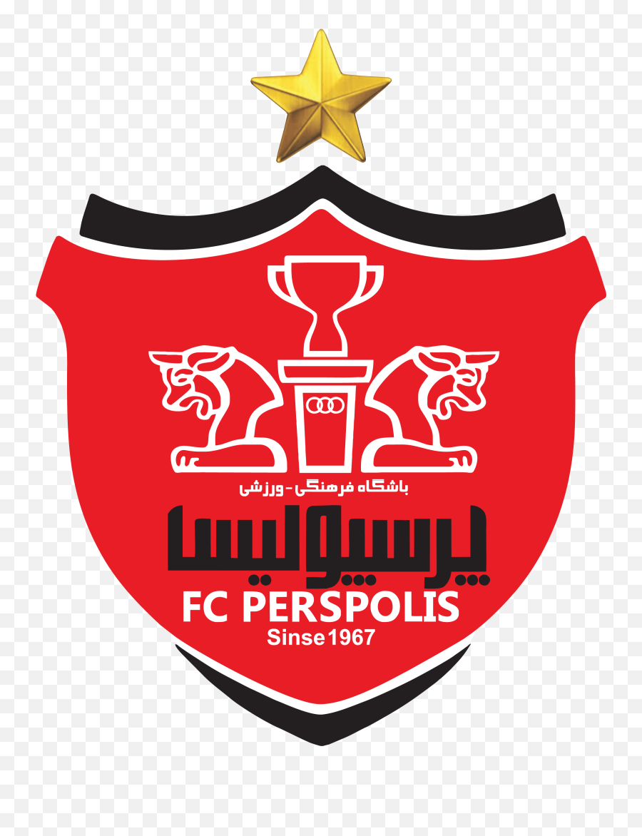 Persepolis Fc Forum Avatar Profile Photo - Id 238686 Hd Wallpaper Perspolis Logo Png,Avatar Logo