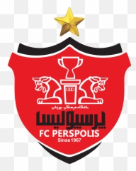 Persepolis Fc Forum Avatar Profile Photo - Id 238686 Hd Wallpaper Perspolis Logo Png,Avatar Logo