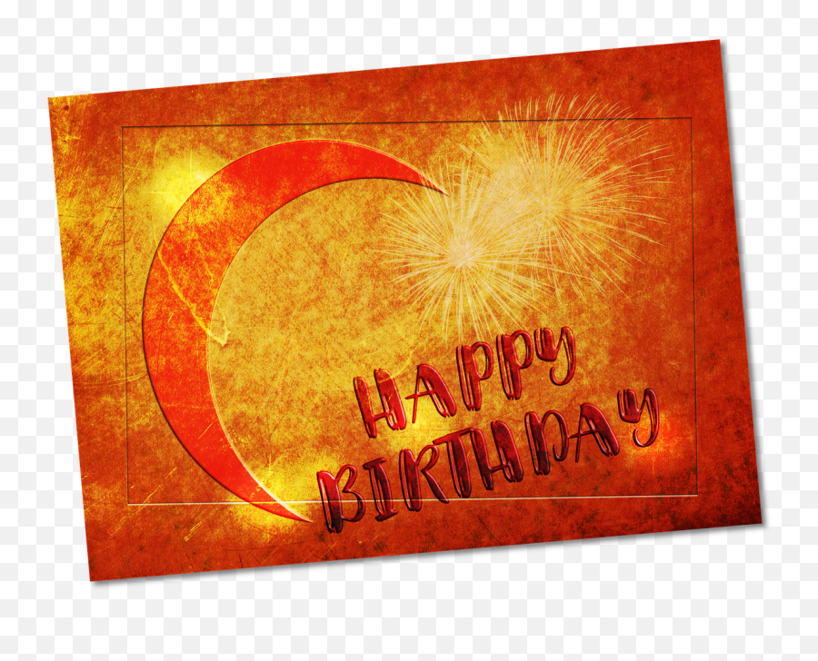 Birthday Greetings Congratulations - Free Image On Pixabay Diwali Png,Congratulations Png