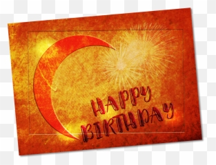 Birthday Greetings Congratulations - Free image Pixabay Diwali png
