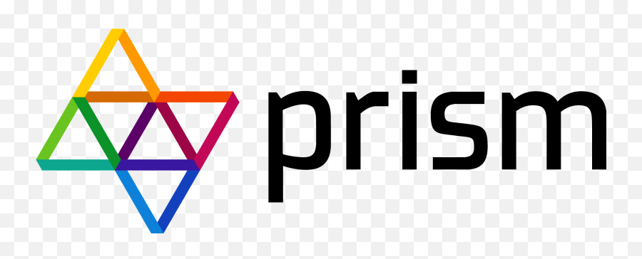 Download Prepaid Reviews Blogwednesday App Review - Prism Prism Money Logo Png,Money Logo Png