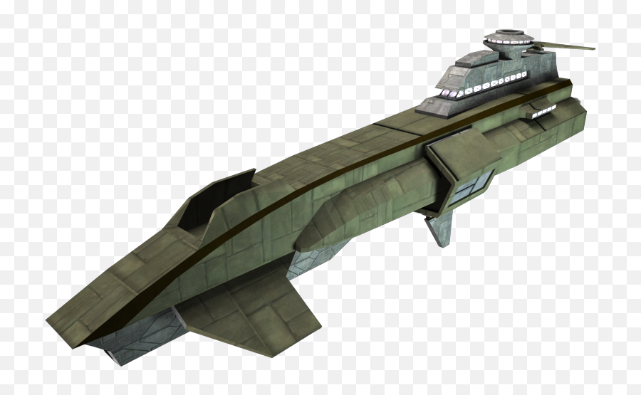 Democritus Class Luxury Yacht - Discovery Wiki Vertical Png,Yacht Png Democritus Class Luxury Yacht - Discovery Wiki Vertical Png,Yacht Png