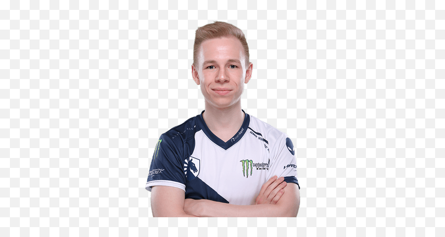 Elige - Csgo Wiki Jonathan Elige Jablonowski Png,Csgo Transparent