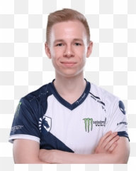 Elige - Csgo Wiki Jonathan Elige Jablonowski Png,Csgo Transparent