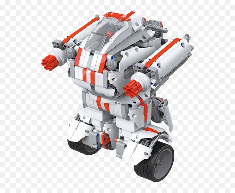 Robot Png Images Transparent Background Play - Robot Mi Xiaomi,Robot Transparent Background