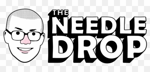Chance The Rapper U2014 Articles Needle Drop Png