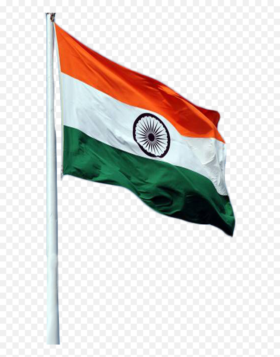 Indian Flag Png Images Hd - Indian Flag Images Hd,Indian Png