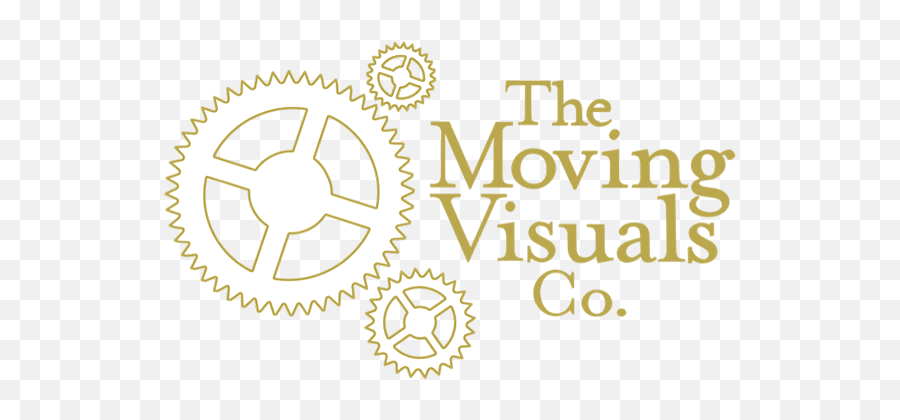 Challenge Accepted - The Moving Visuals Co Singapore Moving Visuals Co Pte Ltd Png,Challenge Accepted Png