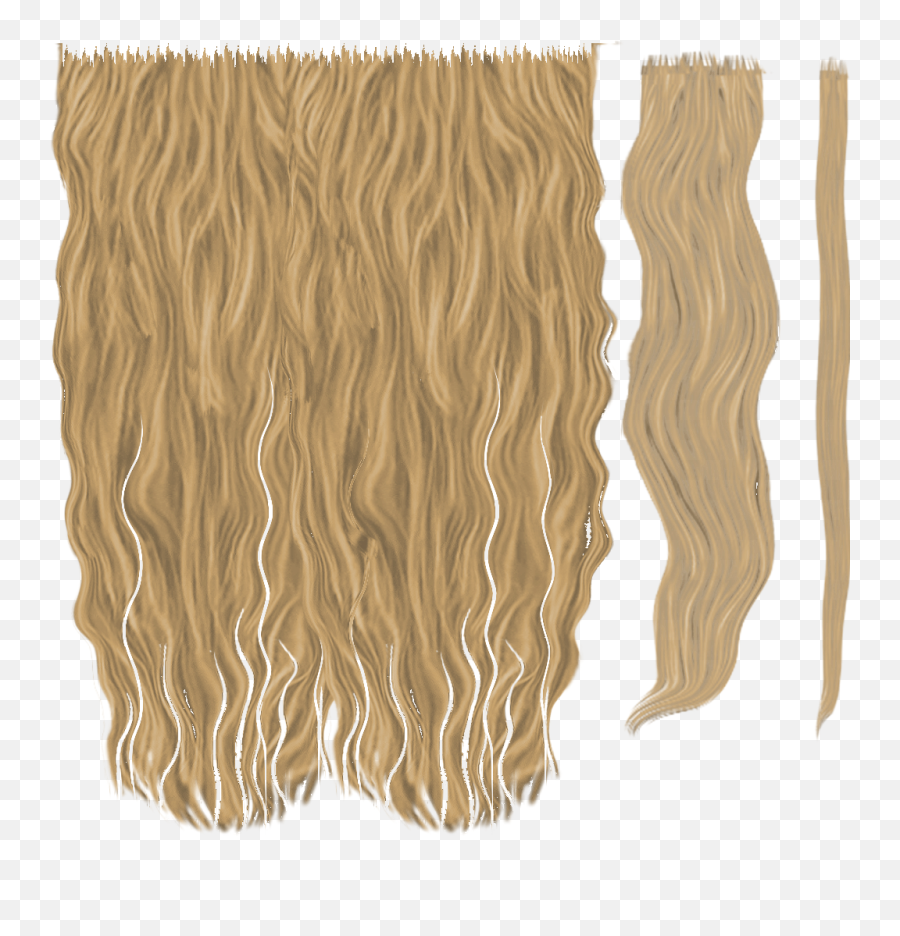 Hair Texture - Square Jean Xxiii Png,Hair Texture Png
