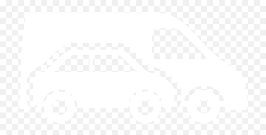 Car Illustration Png - Types Of Leases Icon City Car Commercial Vehicle,White Car Png