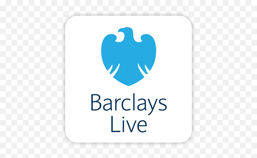 Barclays Live - Apps On Google Play Barclays Png,Barclays Logo Png