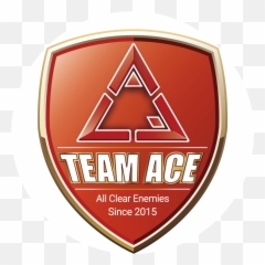2 Replies 27 Retweets 95 Likes - Team Ace Vainglory Full Solid Png,Vainglory Png