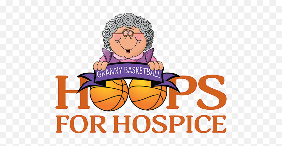 Events - For Basketball Png,Granny Png