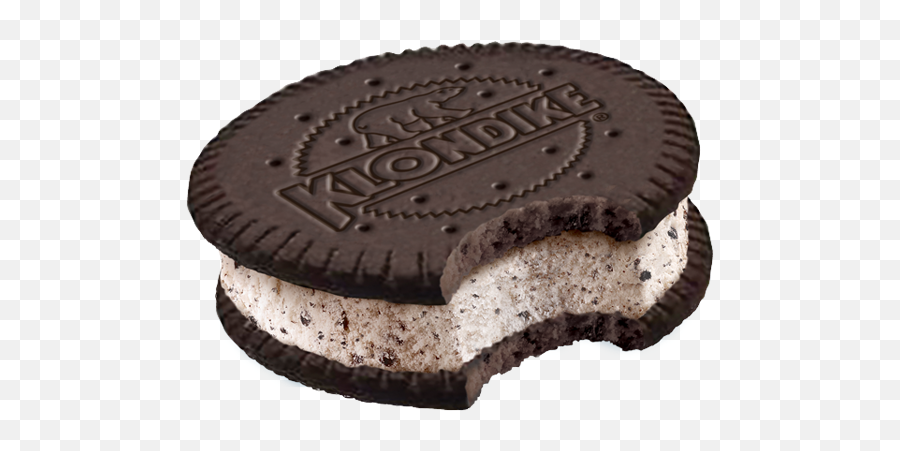 Cookies And Cream - Coockies And Cream Icecream Sandwich Png,Cookies And Cream Png