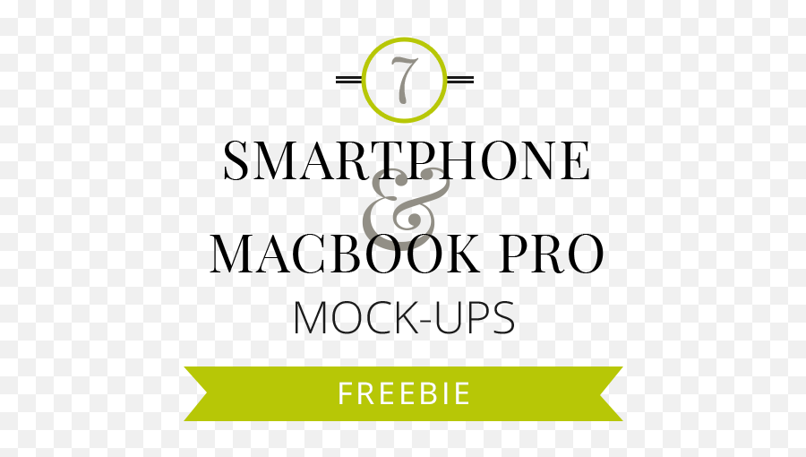 7 Free Smartphone U0026 Notebook Psd Mockups - Man Down Dan Abrams Png,Logo Mockup Psd