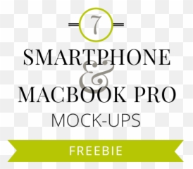 7 Free Smartphone U0026 Notebook Psd Mockups Behance - Man Down Dan Abrams png