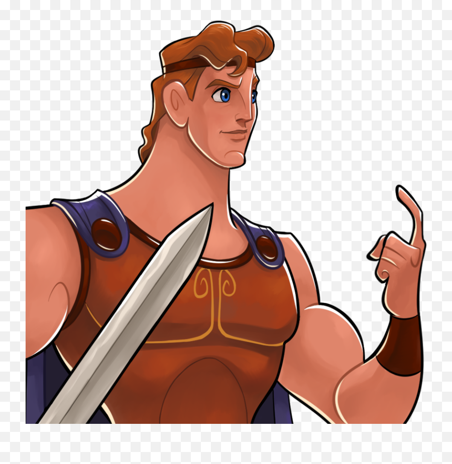 Update 182 Patch Notes - Patch Notes Disney Heroes Disney Heroes Battle Mode Hercules Png,Hercule Png