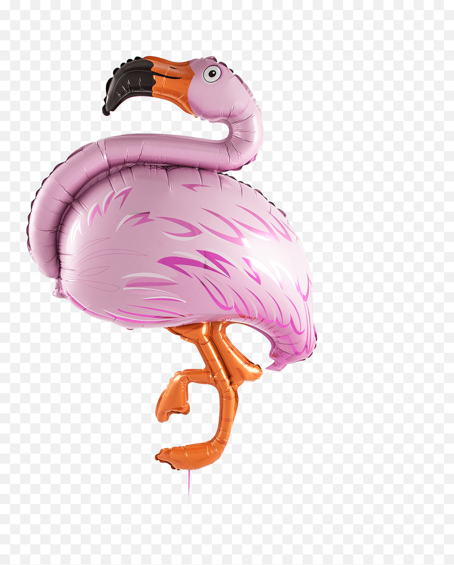 Download Pink Flamingo - Pink Flamingos Png Image With No Soft,Flamingo Png