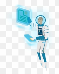 Seo In Orbit How To Grow Money Pages From Orphan - Graphic Design Png,Orbit Png