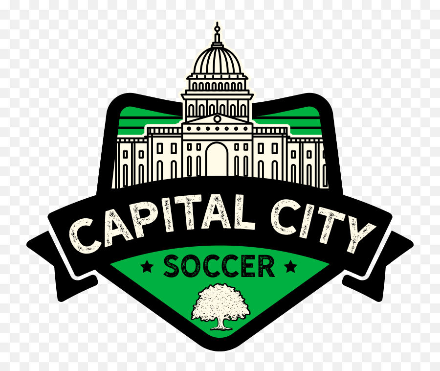 The Complete Guide To Austin Fc Merch U2013 Capital City Soccer - Language Png,Mls Team Logo