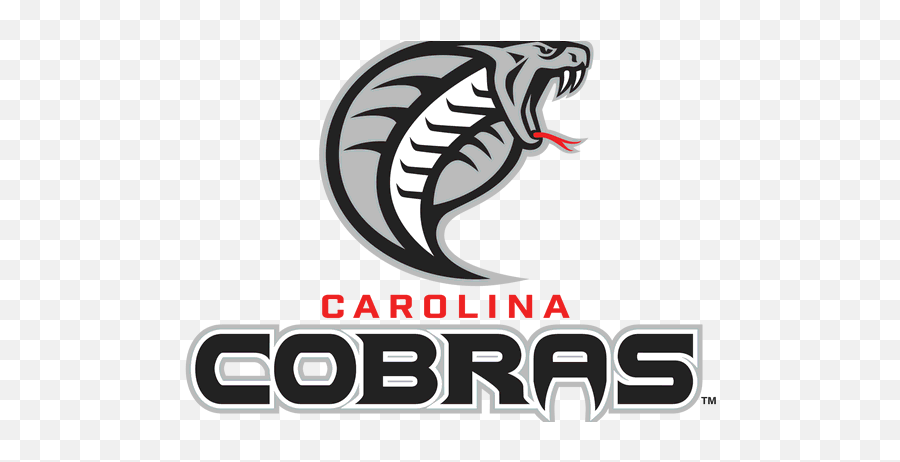 Nal Week 4 A Miraculous Cobras Victory - Last Word On Sports Carolina Cobras Logo Png,Miraculous Logo