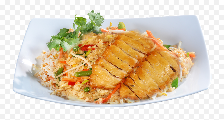 Vietnamese Asian Fried - Free Photo On Pixabay Recipe Png,Rice Png