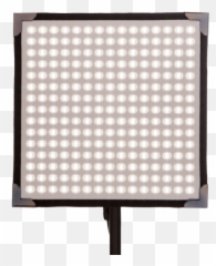 Ibiza Lighting Rental - Aladdin Biflex M7 Bicolor Exodo Png,Aladdin Lamp Png