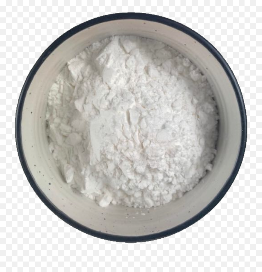 Bicarbonate Soda - Gf Aif Snoqualmie Falls Png,Baking Soda Png