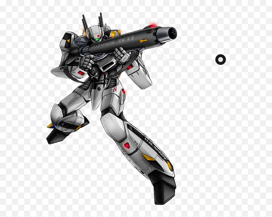 Robotech Roboverse The Shadow Chronicles - Robotech Png,Shadow Figure Png